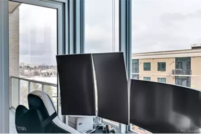 4200 W 17th Avenue #619, Denver, CO 80204 - Photo 9