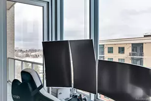 4200 W 17th Ave, Denver, CO 80204 - Photo 9