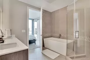 4200 W 17th Ave, Denver, CO 80204 - Photo 19