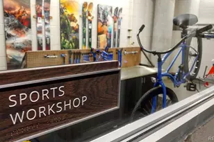 4200 W 17th Ave, Denver, CO 80204 - Photo 33