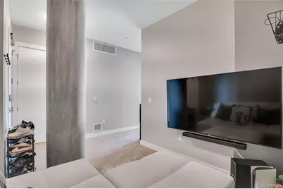 4200 W 17th Avenue #619, Denver, CO 80204 - Photo 15