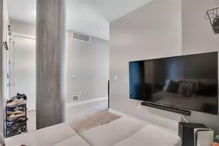 4200 W 17th Ave, Denver, CO 80204 - Photo 15