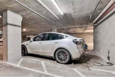 4200 W 17th Avenue #619, Denver, CO 80204 - Photo 23