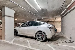 4200 W 17th Ave, Denver, CO 80204 - Photo 23