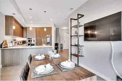 4200 W 17th Avenue #619, Denver, CO 80204 - Photo 7