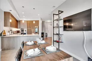 4200 W 17th Ave, Denver, CO 80204 - Photo 7