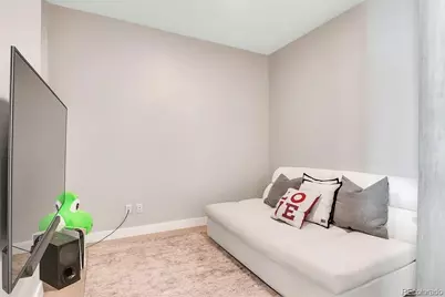 4200 W 17th Avenue #619, Denver, CO 80204 - Photo 13