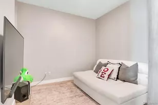 4200 W 17th Ave, Denver, CO 80204 - Photo 13