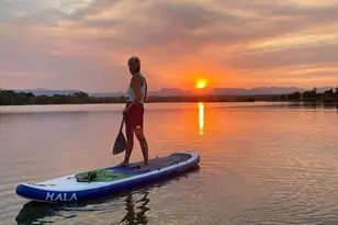 4200 W 17th Ave, Denver, CO 80204 - Photo 39