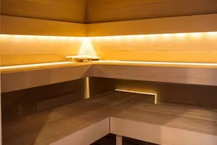 4200 W 17th Ave, Denver, CO 80204 - Photo 29