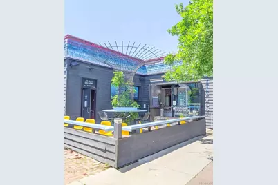 4200 W 17th Avenue #619, Denver, CO 80204 - Photo 37