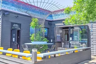 4200 W 17th Ave, Denver, CO 80204 - Photo 37