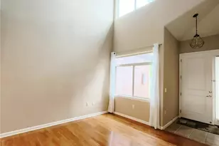 8555 Gold Peak Dr, Highlands Ranch, CO 80130 - Photo 5