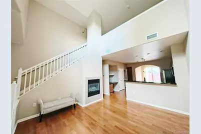 8555 Gold Peak Drive #F, Highlands Ranch, CO 80130 - Photo 3