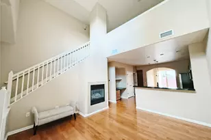 8555 Gold Peak Dr, Highlands Ranch, CO 80130 - Photo 3