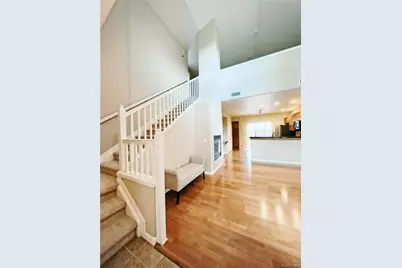 8555 Gold Peak Drive #F, Highlands Ranch, CO 80130 - Photo 11