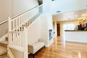 8555 Gold Peak Dr, Highlands Ranch, CO 80130 - Photo 11