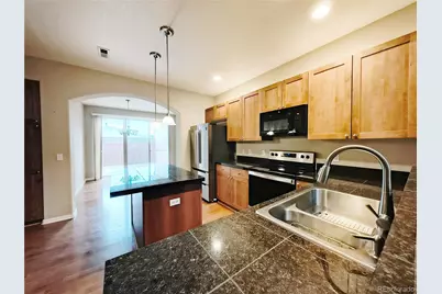 8555 Gold Peak Drive #F, Highlands Ranch, CO 80130 - Photo 7