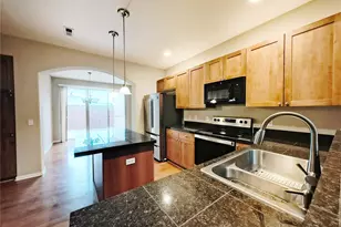 8555 Gold Peak Dr, Highlands Ranch, CO 80130 - Photo 7
