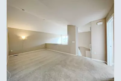 8555 Gold Peak Drive #F, Highlands Ranch, CO 80130 - Photo 15