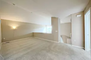 8555 Gold Peak Dr, Highlands Ranch, CO 80130 - Photo 15