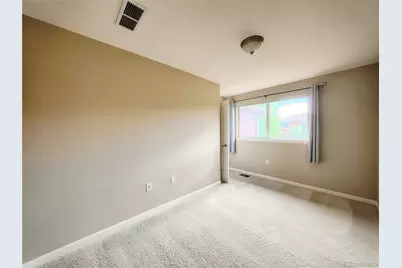 8555 Gold Peak Drive #F, Highlands Ranch, CO 80130 - Photo 17
