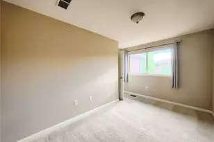8555 Gold Peak Dr, Highlands Ranch, CO 80130 - Photo 17