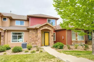 8555 Gold Peak Dr, Highlands Ranch, CO 80130 - Photo 1