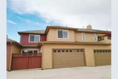 8555 Gold Peak Drive #F, Highlands Ranch, CO 80130 - Photo 21