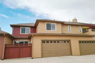 8555 Gold Peak Dr, Highlands Ranch, CO 80130 - Photo 21