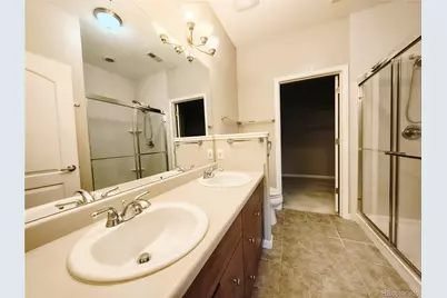 8555 Gold Peak Drive #F, Highlands Ranch, CO 80130 - Photo 13