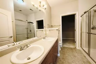 8555 Gold Peak Dr, Highlands Ranch, CO 80130 - Photo 13