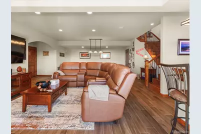 1179 Ridge Oaks Drive, Castle Rock, CO 80104 - Photo 37