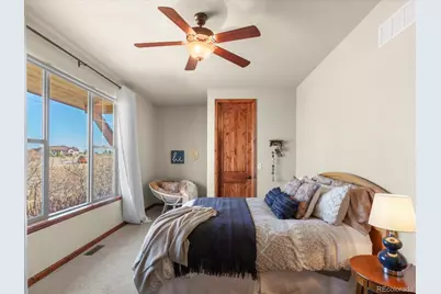 1179 Ridge Oaks Drive, Castle Rock, CO 80104 - Photo 29