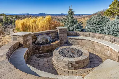 1179 Ridge Oaks Drive, Castle Rock, CO 80104 - Photo 47