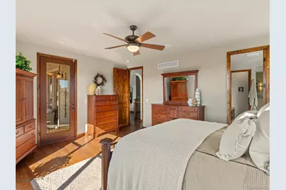 1179 Ridge Oaks Drive, Castle Rock, CO 80104 - Photo 23