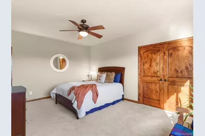 1179 Ridge Oaks Drive, Castle Rock, CO 80104 - Photo 43