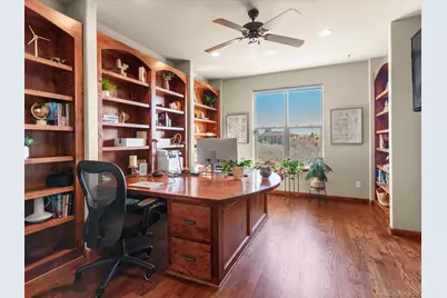 1179 Ridge Oaks Drive, Castle Rock, CO 80104 - Photo 27