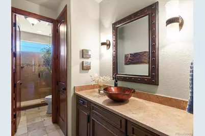 1179 Ridge Oaks Drive, Castle Rock, CO 80104 - Photo 31