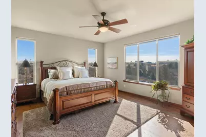 1179 Ridge Oaks Drive, Castle Rock, CO 80104 - Photo 21