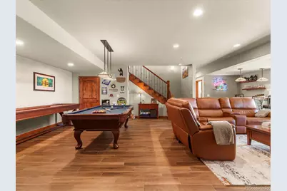 1179 Ridge Oaks Drive, Castle Rock, CO 80104 - Photo 35