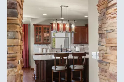 1179 Ridge Oaks Drive, Castle Rock, CO 80104 - Photo 11