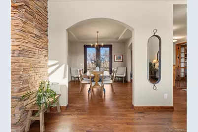 1179 Ridge Oaks Drive, Castle Rock, CO 80104 - Photo 9