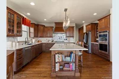 1179 Ridge Oaks Drive, Castle Rock, CO 80104 - Photo 15