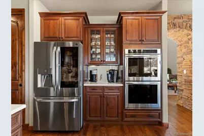 1179 Ridge Oaks Drive, Castle Rock, CO 80104 - Photo 17