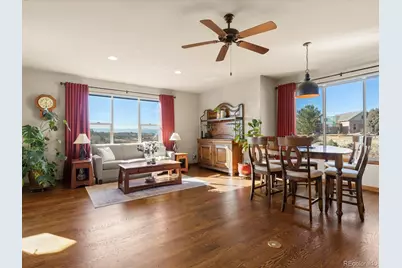 1179 Ridge Oaks Drive, Castle Rock, CO 80104 - Photo 19