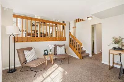 8064 Decatur Court, Westminster, CO 80031 - Photo 25