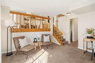 8064 Decatur Ct, Westminster, CO 80031 - Photo 25