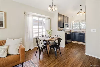 8064 Decatur Court, Westminster, CO 80031 - Photo 7
