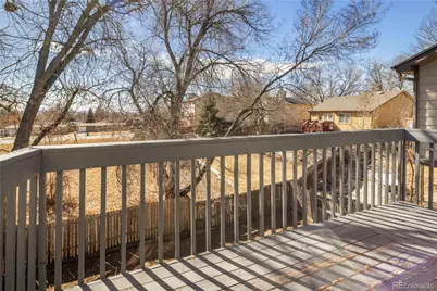 8064 Decatur Court, Westminster, CO 80031 - Photo 39